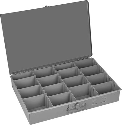 mcmaster-carr steel storage boxes|mcmaster carr boxes.